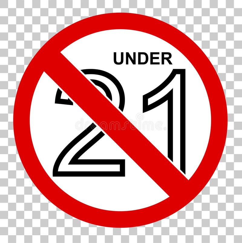 Not allowed speed. Prohibited картинка. NSFW знак. Запрещающие знаки в интернете. Not allowed.