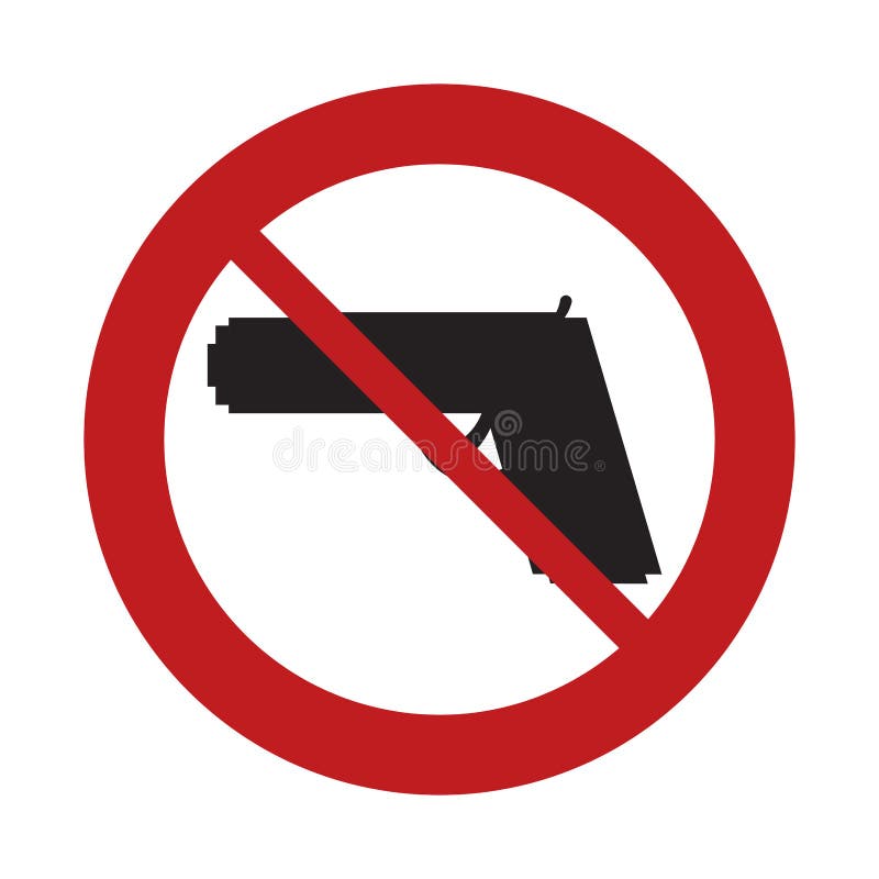 Message forbidden. Знак дорога пушка. Иконка не скользит в руке. Weapon Gun prohibited on Board. Знак рукой что ты в опасности.