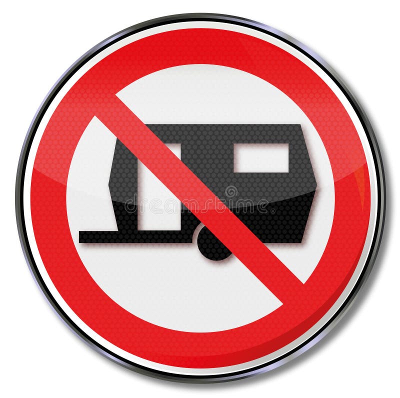 Caravans Stock Illustrations 430 Caravans Stock Illustrations