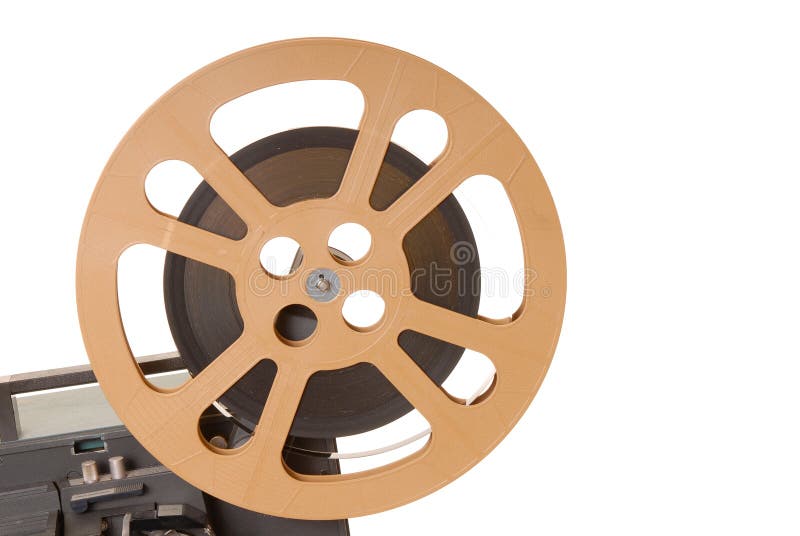 Mhc Sony Cintura Di Azionamento Per Proiettore Bell & Howell 10 Ms - Nuova, Con Spedizione Gratuita Ricambio Proiettore Cinematografico - Foto 13