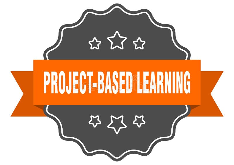 Projectbased Stock Illustrations 134 Projectbased Stock Illustrations Vectors Clipart Dreamstime