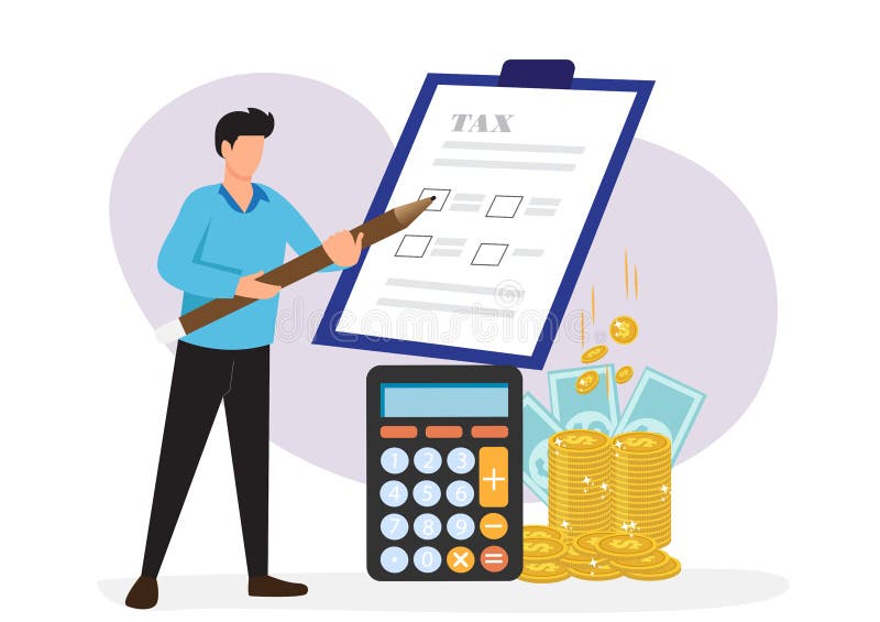 Estimation Clip Art