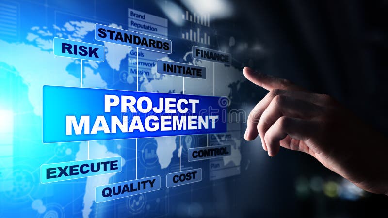 103,704 Project Management Photos - Free &amp; Royalty-Free Stock Photos from  Dreamstime