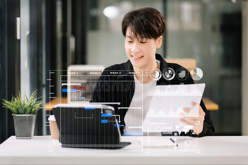 Financial Milestones Stock Illustrations – 184 Financial Milestones ...