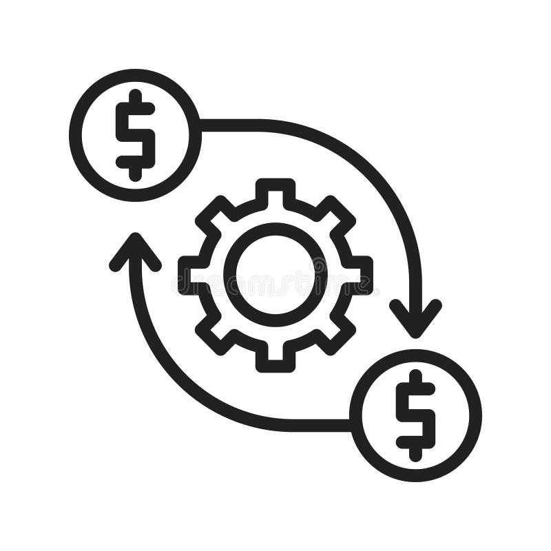 Incomegeneration Stock Illustrations 8 Incomegeneration Stock incomegeneration-stock-illustrations-8-incomegeneration-stock