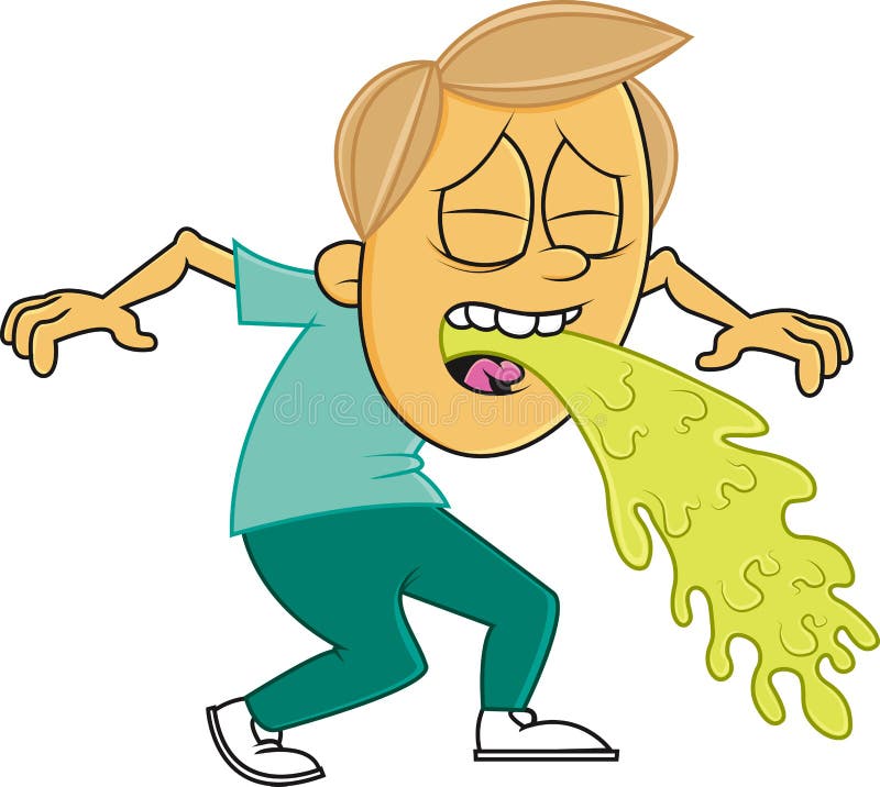 Vomiting Stock Illustrations 5 813 Vomiting Stock Illustrations vomiting-stock-illustrations-5-813-vomiting-stock-illustrations