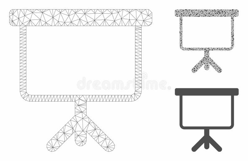 Illustration Board Sizes