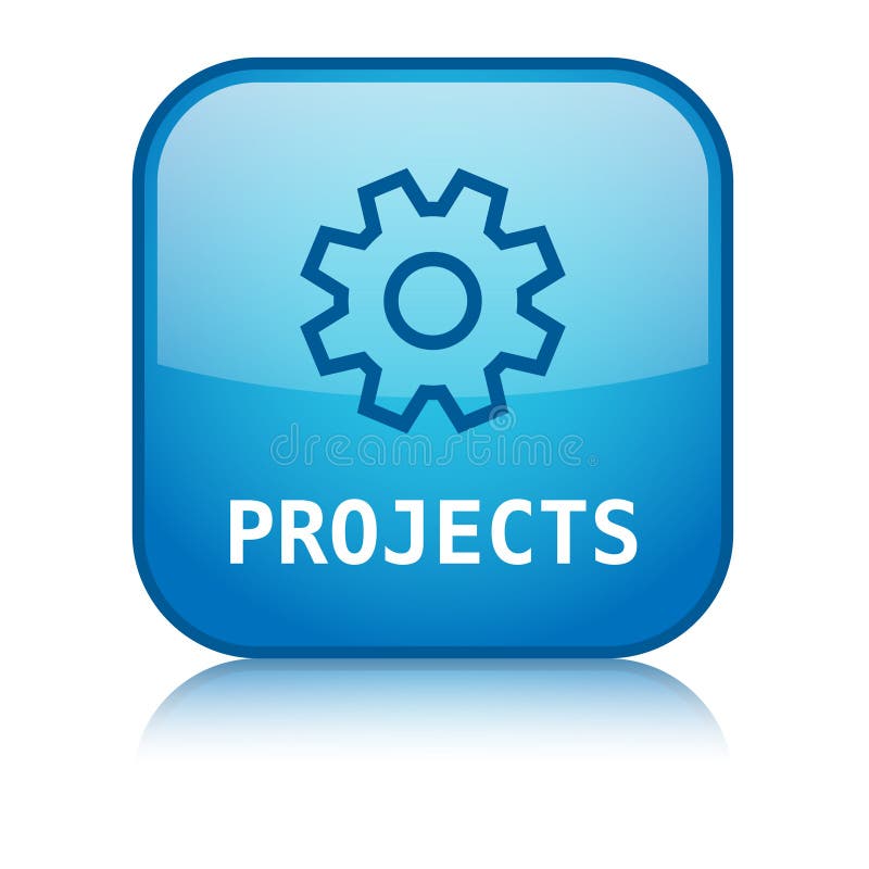 Projects Stock Illustrations – 129,402 Projects Stock Illustrations, Vectors & Clipart - Dreamstime Projects Stock Illustrations – 129,402 Projects Stock Illustrations, Vectors & Clipart - Dreamstime