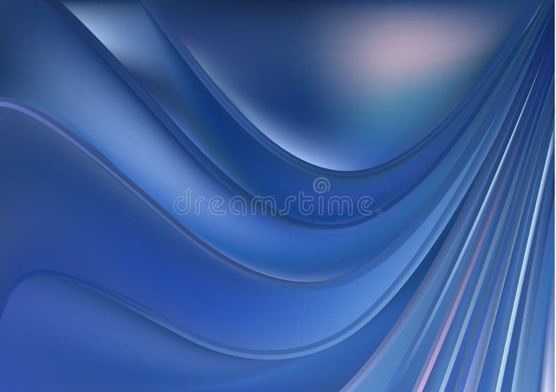 Projekt ilustracji typu blue azure futuristic background vector. Niebieski azure futurystyczny wektor tła ilustracja piękny elegancki obraz grafiki szablonu