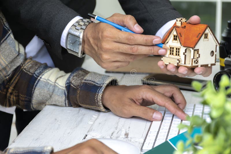Projekta proces wybierać perfect I dobre umiejętności. Projekta proces wybierać perfect, inżynieria konsultanci z architektami O budowie weryfikować dokładność Ja pracuje profesjonalistami I dobre umiejętności