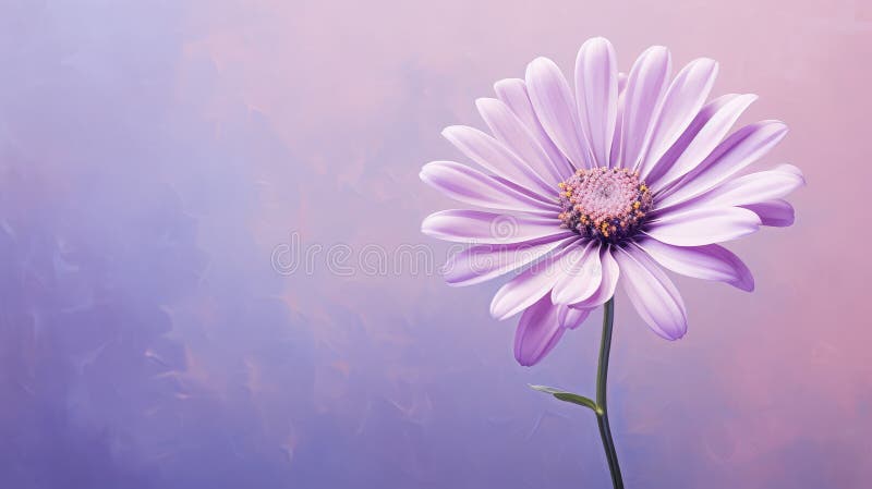 design soft flower background artful illustration floral plant, nature pastel, blossom watercolor design soft flower background artful AI generated. design soft flower background artful illustration floral plant, nature pastel, blossom watercolor design soft flower background artful AI generated