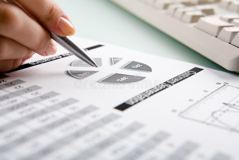 Projeto fotos de stock royalty free