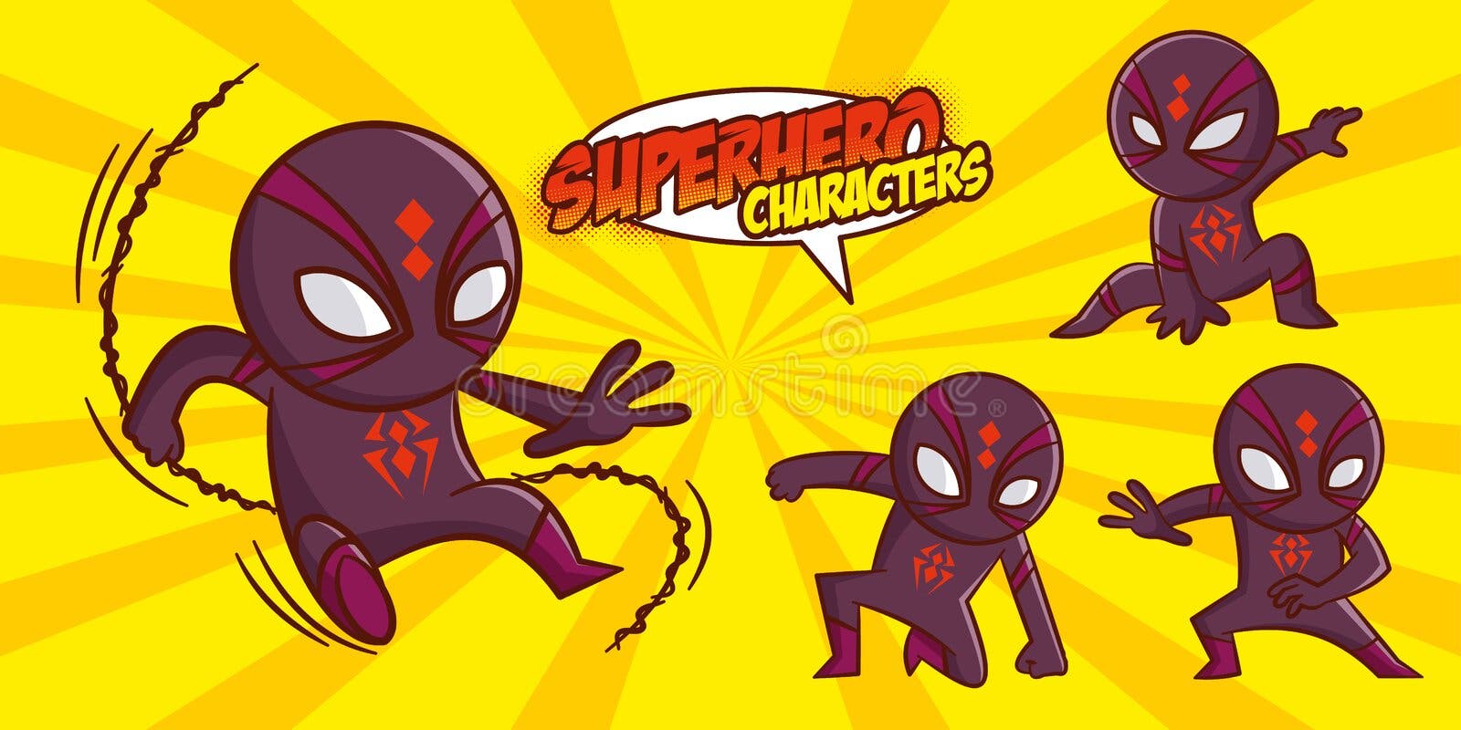 ultimate spider-man  Super heroi, Desenhos de homens, Ilustração para homem