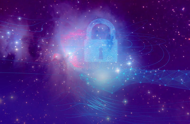Projeto conceptual e projeto na proteção e na segurança de dados do Internet usando tecnologias de inteligência artificial Projeto conceptual e projeto na proteção e na segurança de dados do Internet usando tecnologias de inteligência artificial