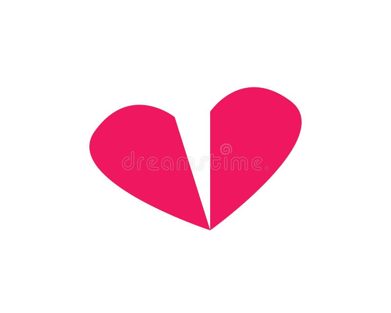 Projeto da ilustra??o do vetor do amor da beleza ilustração do vetor Projeto da ilustra??o do vetor do amor da beleza ilustração do vetor