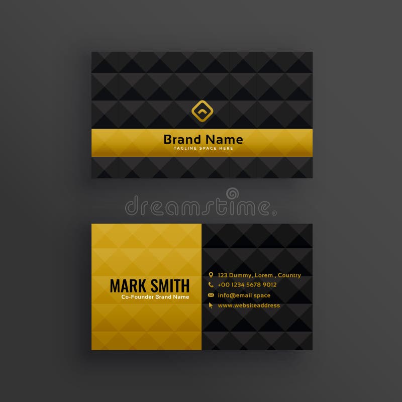 Projeto de cartão luxuoso superior com teste padrão do diamante ilustração royalty free Projeto de cartão luxuoso superior com teste padrão do diamante ilustração royalty free