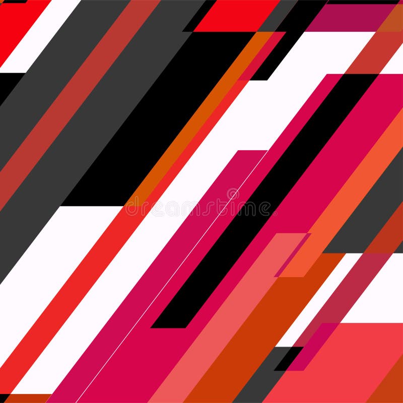 Projeto de cartões geométrico na moda de memphis dos elementos Textura retro, teste padrão e elementos do estilo Cartaz abstrato ilustração do vetor Projeto de cartões geométrico na moda de memphis dos elementos Textura retro, teste padrão e elementos do estilo Cartaz abstrato ilustração do vetor