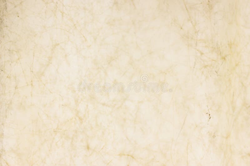 Projeto de creme do fundo com espaço da cópia fotografia de stock Projeto de creme do fundo com espaço da cópia fotografia de stock