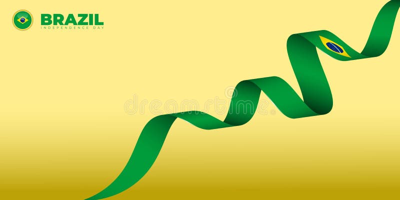 Projeto De Dia Da Independência Do Brasil Com Bandeira Pequena No Brasil Ilustração do Vetor - Ilustração de azul, vôo: 226235235 Projeto De Dia Da Independência Do Brasil Com Bandeira Pequena No Brasil Ilustração do Vetor - Ilustração de azul, vôo: 226235235