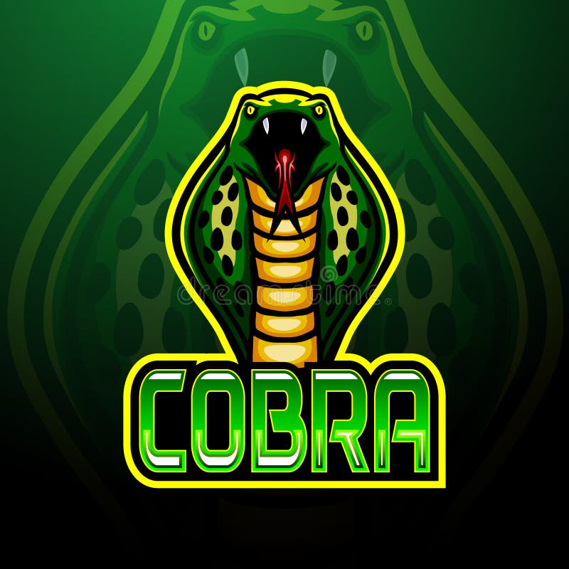 ilustração dos desenhos animados uma cobra relaxando em uma árvore grande e  alta para ver sua presa de cima 9318301 Vetor no Vecteezy