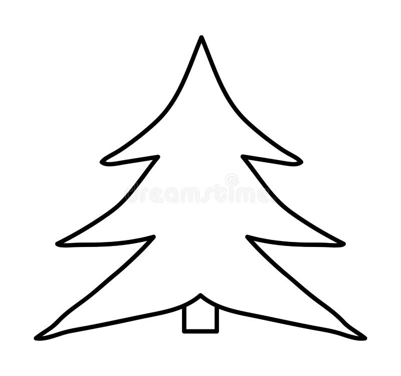 Projeto Do ícone Do Símbolo Do Vetor Dos Desenhos Animados Da árvore De Natal Ilustração do Vetor - Ilustração de dezembro, logotipo: 84404874 Projeto Do ícone Do Símbolo Do Vetor Dos Desenhos Animados Da árvore De Natal Ilustração do Vetor - Ilustração de dezembro, logotipo: 84404874
