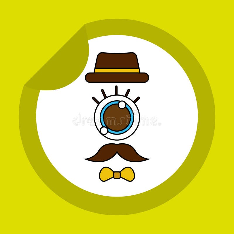 projeto do estilo de vida do moderno ilustração royalty free projeto do estilo de vida do moderno ilustração royalty free