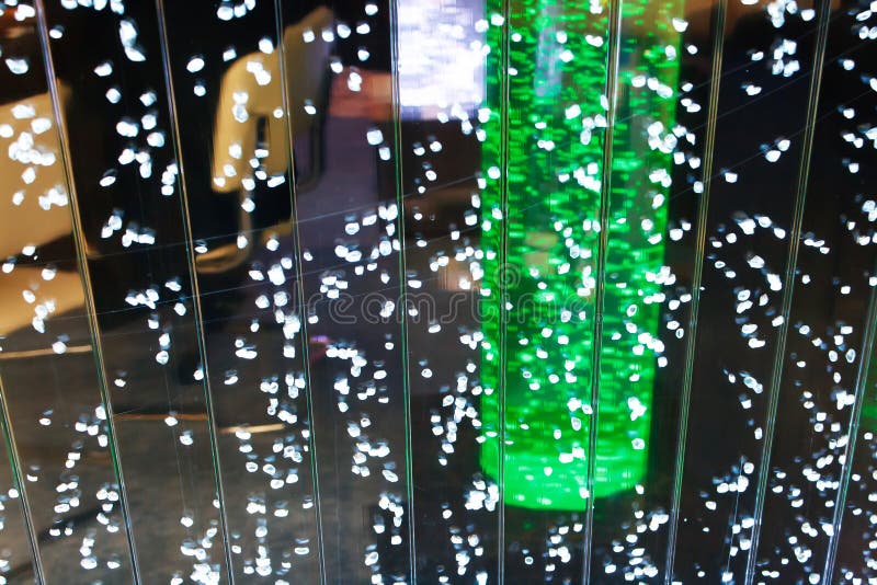 Projeto do feriado fotografia de stock