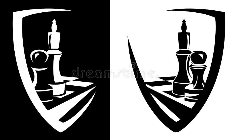 Ilustração de cavalo preto, peça de xadrez Cavaleiro Pin tabuleiro de xadrez,  cavaleiro de xadrez s, cavalo, jogo, rei png