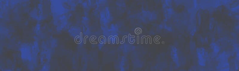 Projeto moderno do fundo do sumário na alta resolução mesma ilustração do vetor Projeto moderno do fundo do sumário na alta resolução mesma ilustração do vetor