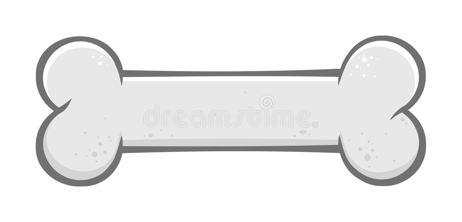 Desenho Simples Elemento De Desenho De Linha De Desenho Twig Botânica Sobre  Fundo Branco Ilustração Stock - Ilustração de linha, naughty: 272838713