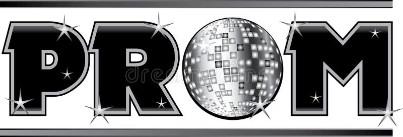 Prom Shiny Logo