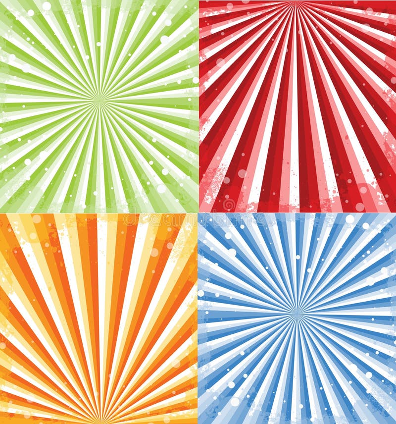 promienia słońce ilustracji promienia słońce ilustracji