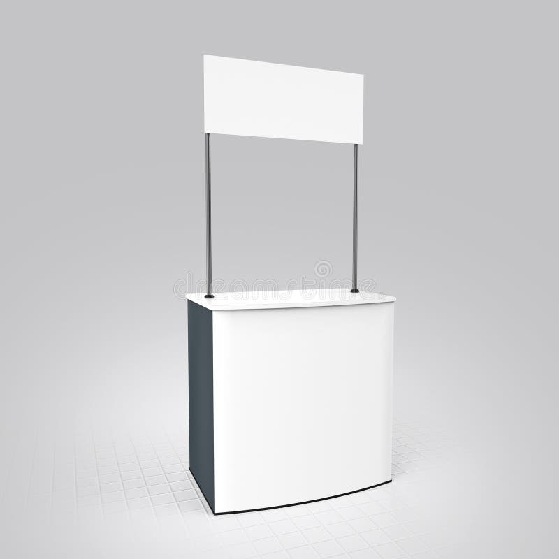 My Image 8