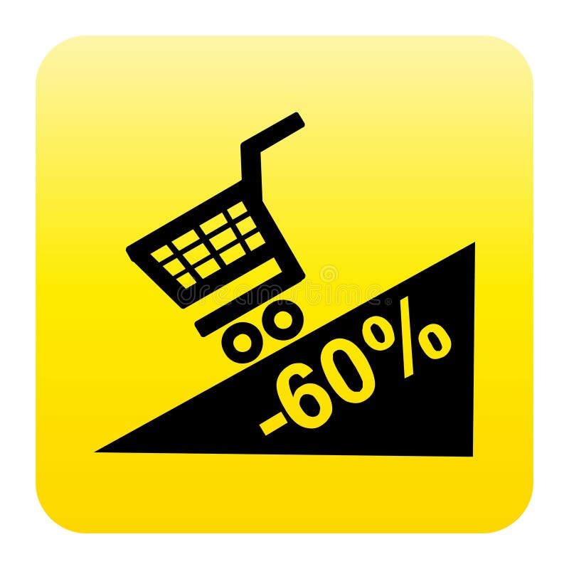 Promotion web button