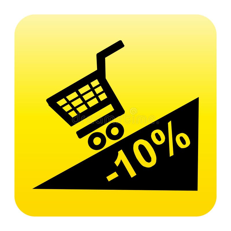 Promotion web button