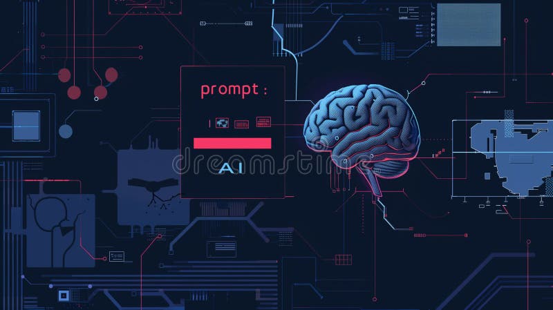 Prompt Engineering for Artificial Intelligence is Used To Generate ...