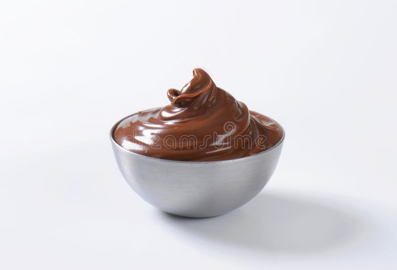 Dark Chocolate Hazelnut Butter Spread. Dark Chocolate Hazelnut Butter Spread