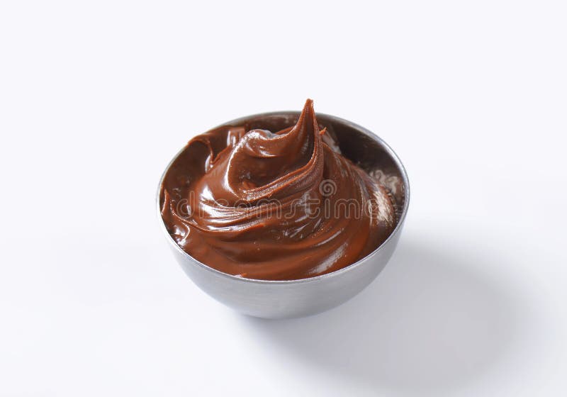 Dark Chocolate Hazelnut Butter Spread. Dark Chocolate Hazelnut Butter Spread