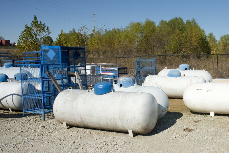 Amerigas: 120 Gallon Propane Cylinders Anchorage, 45% OFF