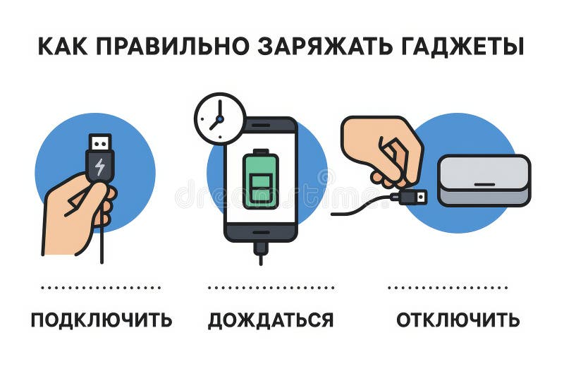 The 48 of the Best Gadgets in 2026 - Tech Spy Magazine