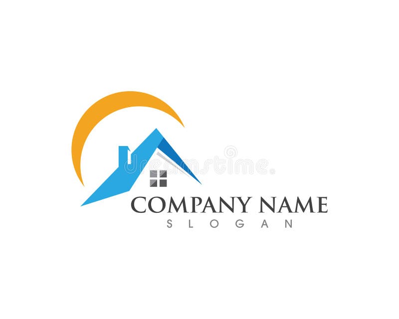157 533 Logo Design Photos Free Royalty Free Stock Photos From Dreamstime 157 533 Logo Design Photos Free Royalty Free Stock Photos From Dreamstime