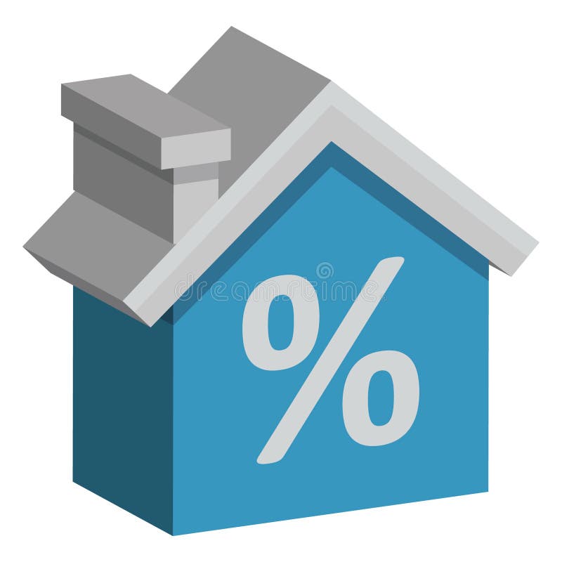 Property Tax Color Vector Icon Fully Editable Stock Illustration -  Illustration of color, sign: 160694408
