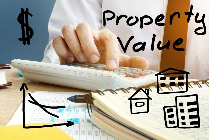 property evaluator real estate investment calculator property evaluator real estate investment calculator
