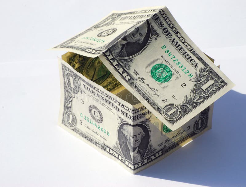 Propiedades inmobiliarias americanas Propiedades inmobiliarias americanas