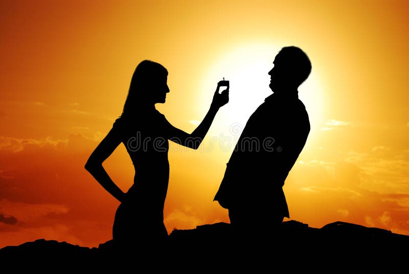 1,248 Funny Proposal Stock Photos - Free & Royalty-Free Stock Photos from  Dreamstime