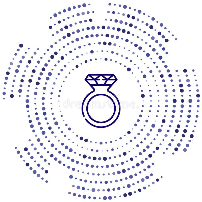 Proposal vector icon. proposal editable stroke. proposal linear symbol for use on web and mobile apps, logo, print media. Thin vector illustration