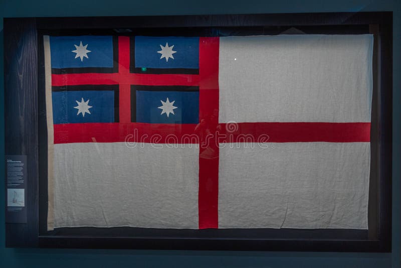 174 Maori Flag Photos Free Royalty Free Stock Photos From Dreamstime 174 Maori Flag Photos Free Royalty Free Stock Photos From Dreamstime