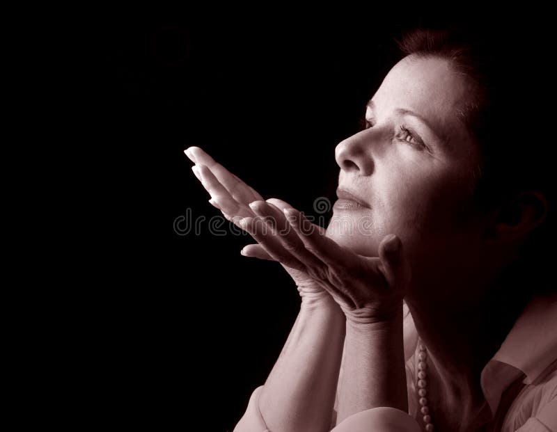 Proposito nella seppia fotografie stock libere da diritti Proposito nella seppia fotografie stock libere da diritti