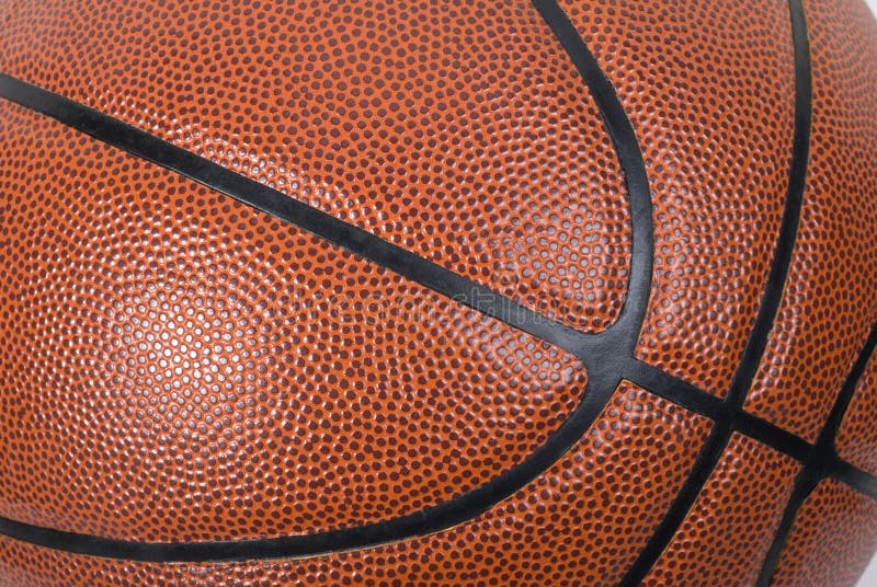 proppmätt tät ram för basket arkivfoton proppmätt tät ram för basket arkivfoton