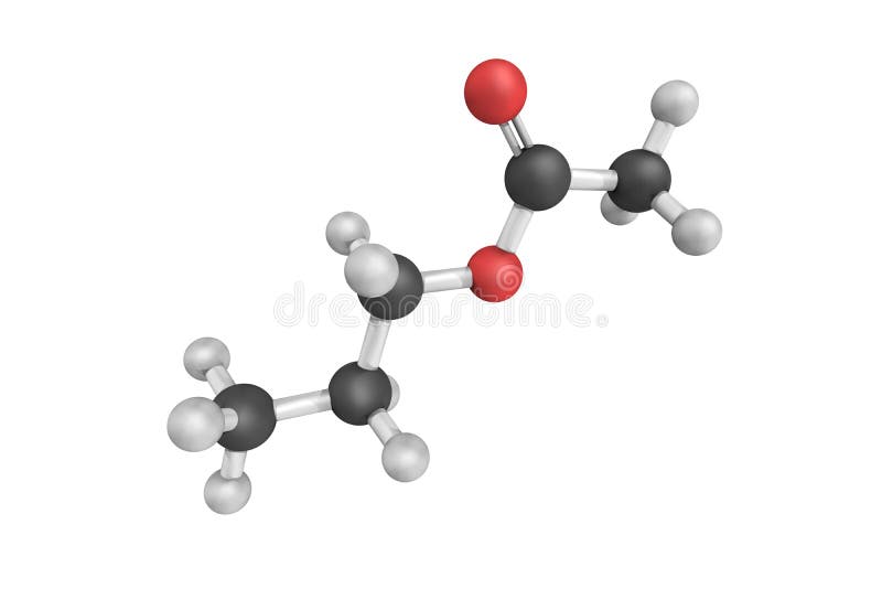 Propyl acetate, commonly used in fragrances and as a flavor additive, is a ...